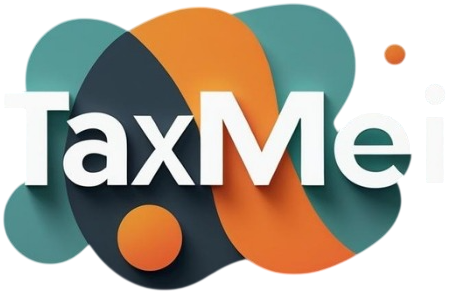 TaxMei